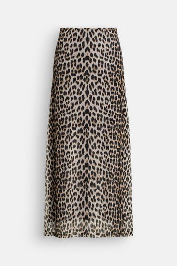 OH APRIL Midirock leo