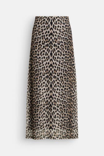 OH APRIL Midirock leo