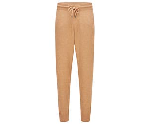 브랜드의 추가 제공 사항 BOSS 22-1055_BOSS_Outlet_Product_Push_August_300x250_14.jpg