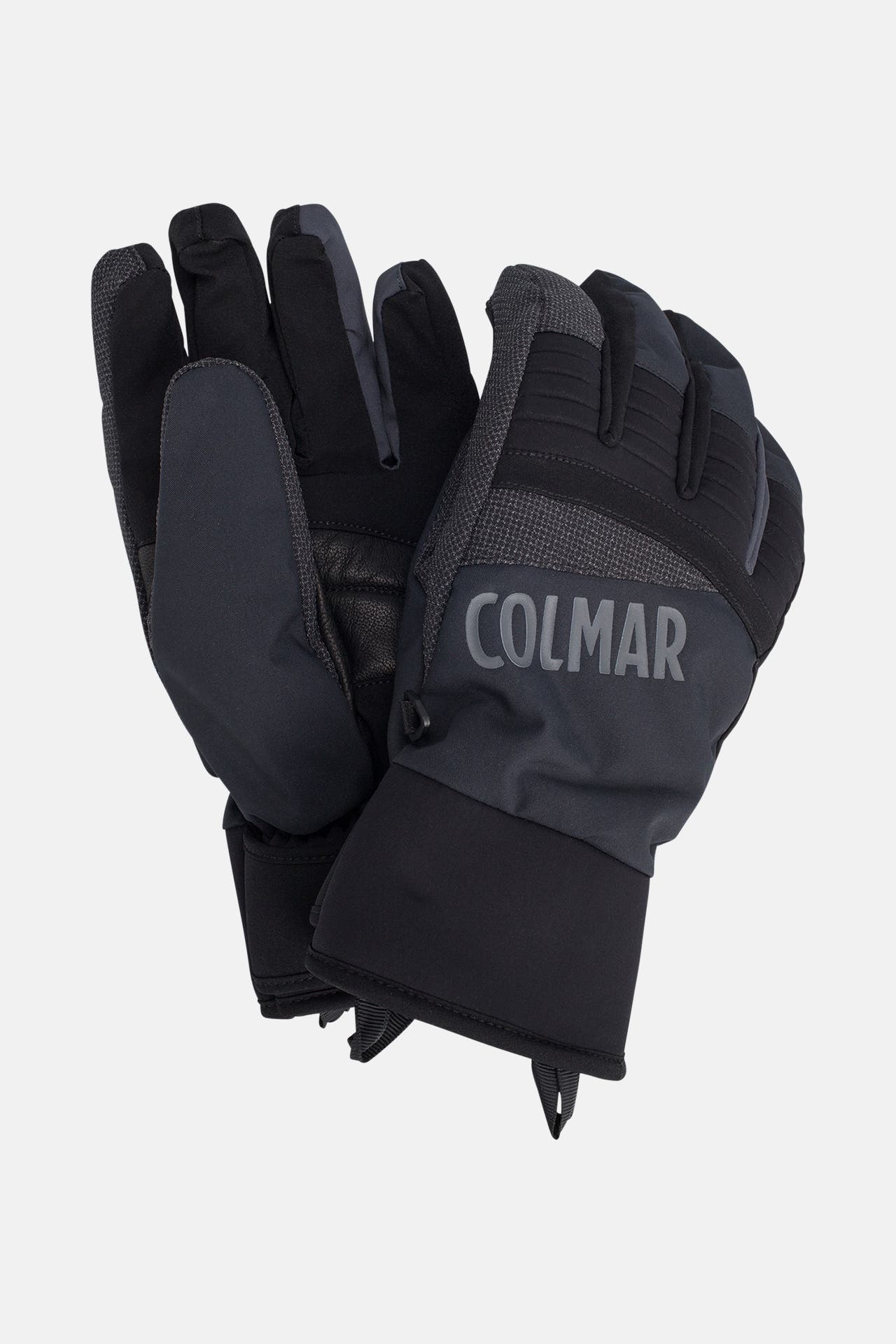 COLMAR Handschuhe schwarz, Bild 1