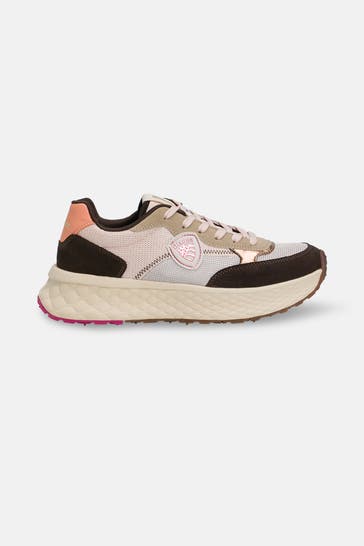 BLAUER Sneaker 'LLynn' mehrfarbig