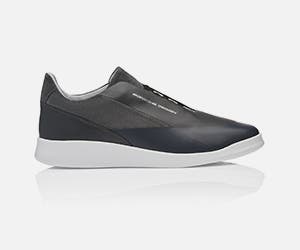Weitere Angebote der Marke Porsche Design 220112-porsche-design-angebote-300x250px-06.jpg