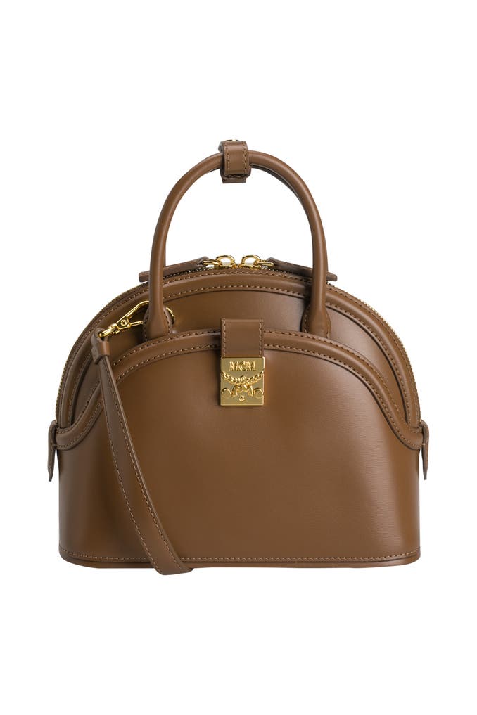 MCM Handtasche 
