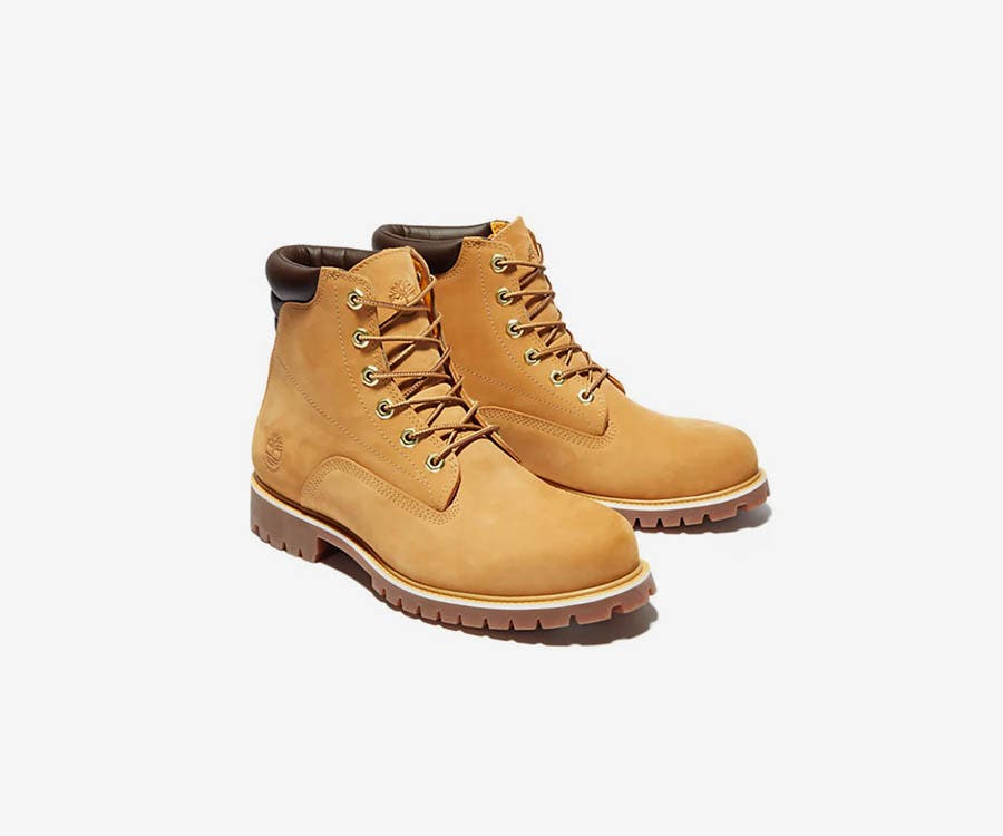 Additional offers from the brand Timberland 221121-timberland-angebote-1.jpg