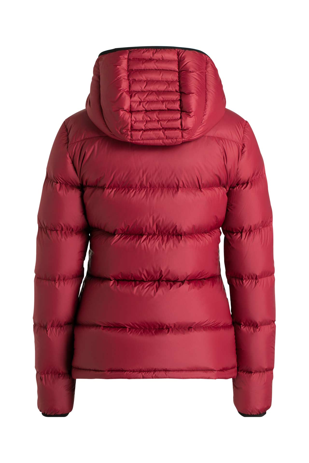 Moose knuckles govan sale