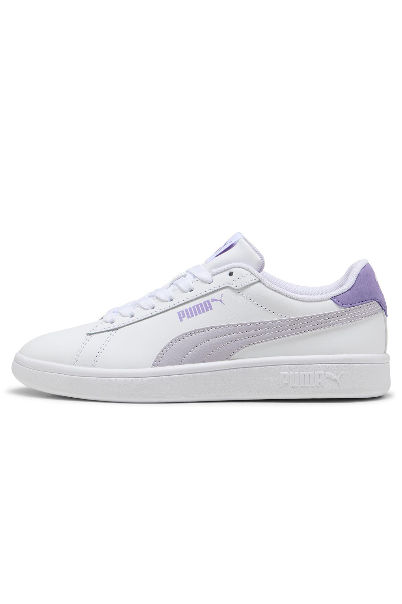 PUMA Sneaker 'Smash 3.0' weiß, Bild 1