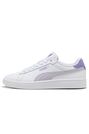 PUMA Sneaker 'Smash 3.0' weiß
