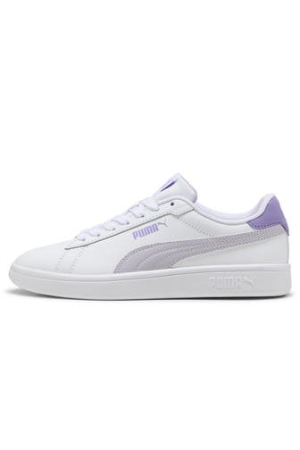 PUMA Sneaker 'Smash 3.0' weiß