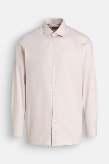 OLYMP Luxor modern fit Casual-Hemd Modern Fit