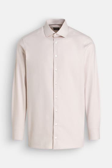 OLYMP Luxor modern fit - Casual-Hemd Modern Fit