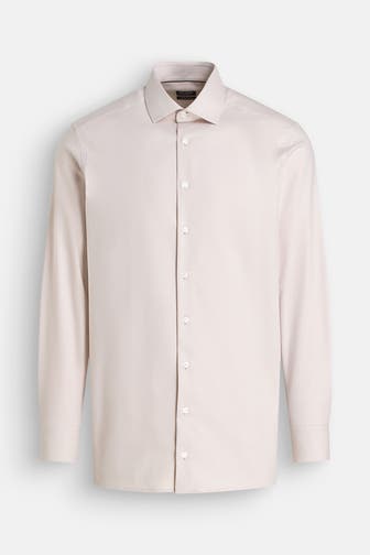 OLYMP Luxor modern fit Casual-Hemd Modern Fit