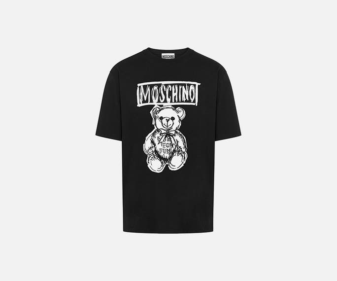 Moschino