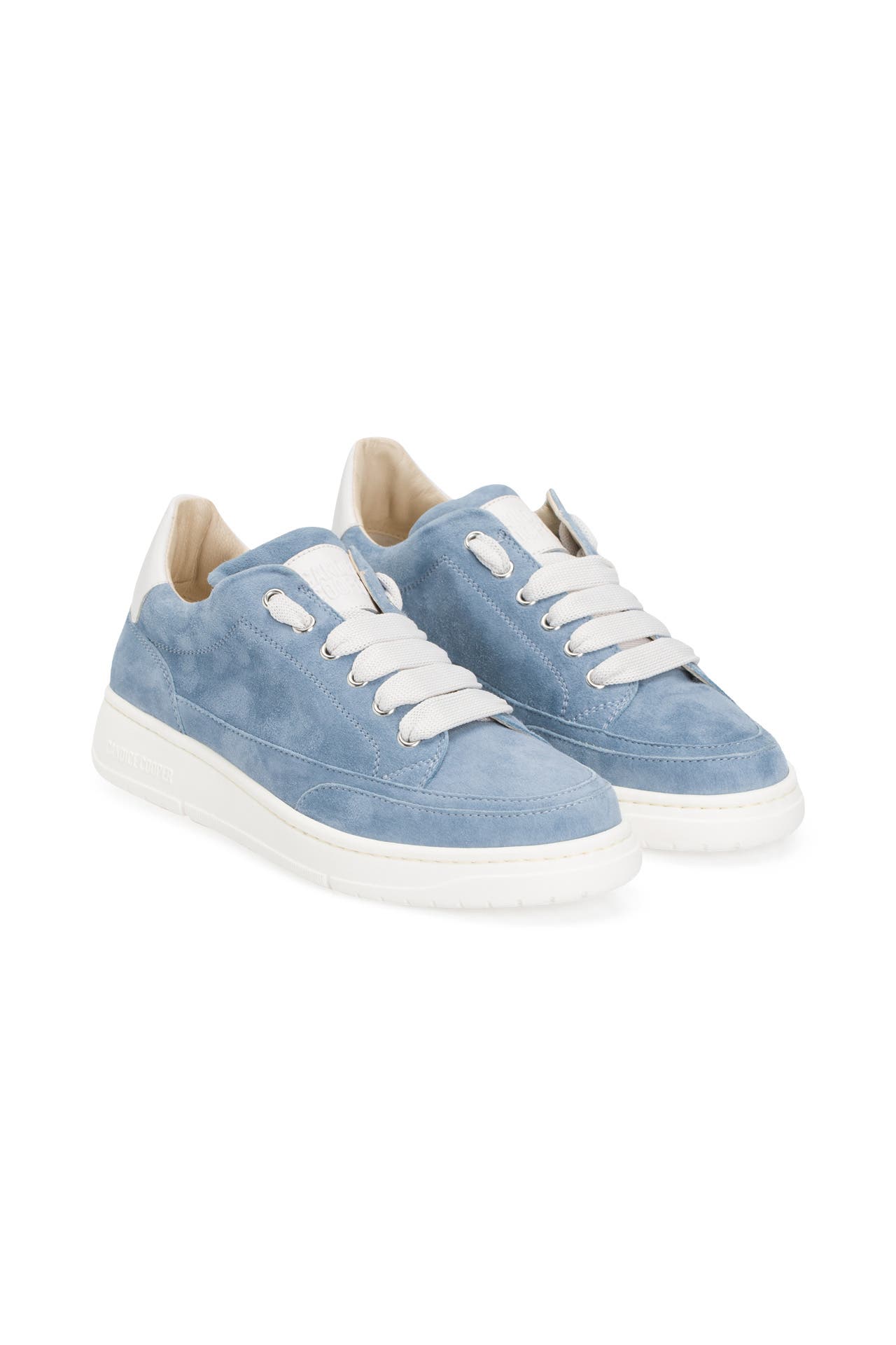 Candice cooper outlet uitverkoop