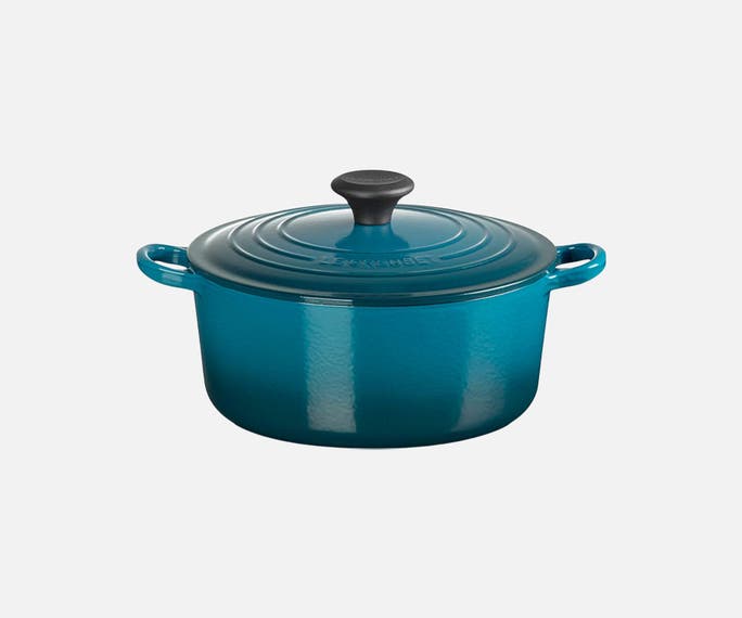 Le Creuset