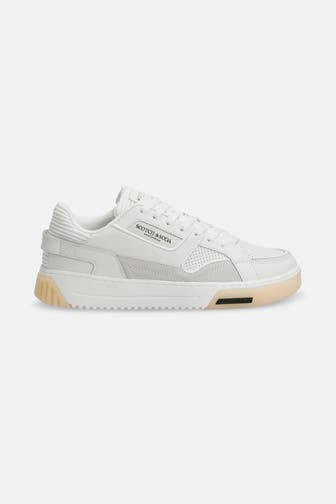 SCOTCH & SODA Sneaker 'New Cup' offwhite