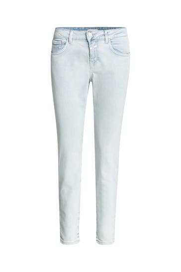 CLOSED Jeans 'Baker' slim