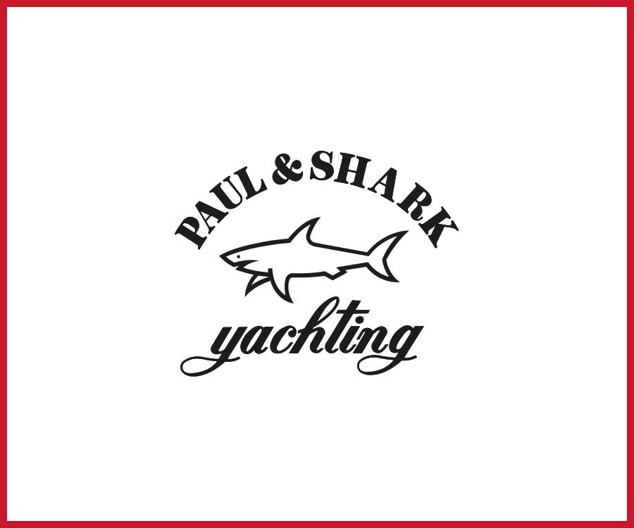 Autres offres de la marque Paul & Shark paul_shark_logo kopie.jpg