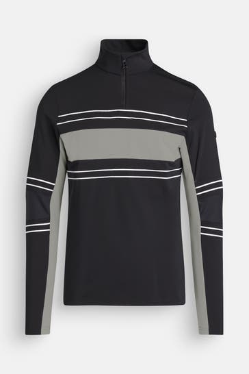BOGNER Baselayer 'Chester' mehrfarbig