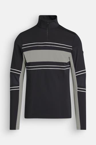 BOGNER Baselayer 'Chester' mehrfarbig