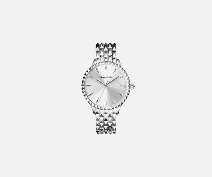 Thomas Sabo