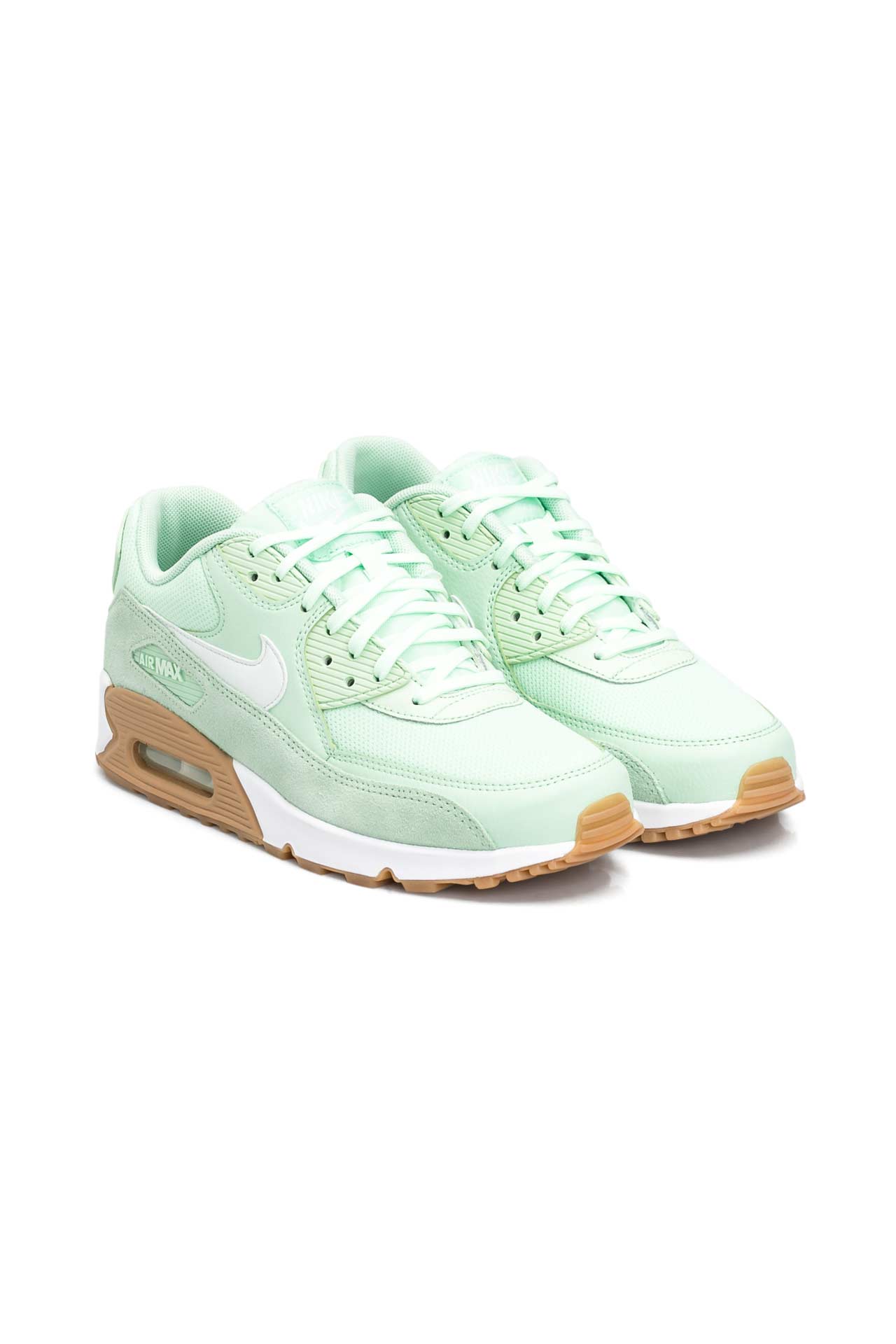 Nike air max günstig online kaufen 2025