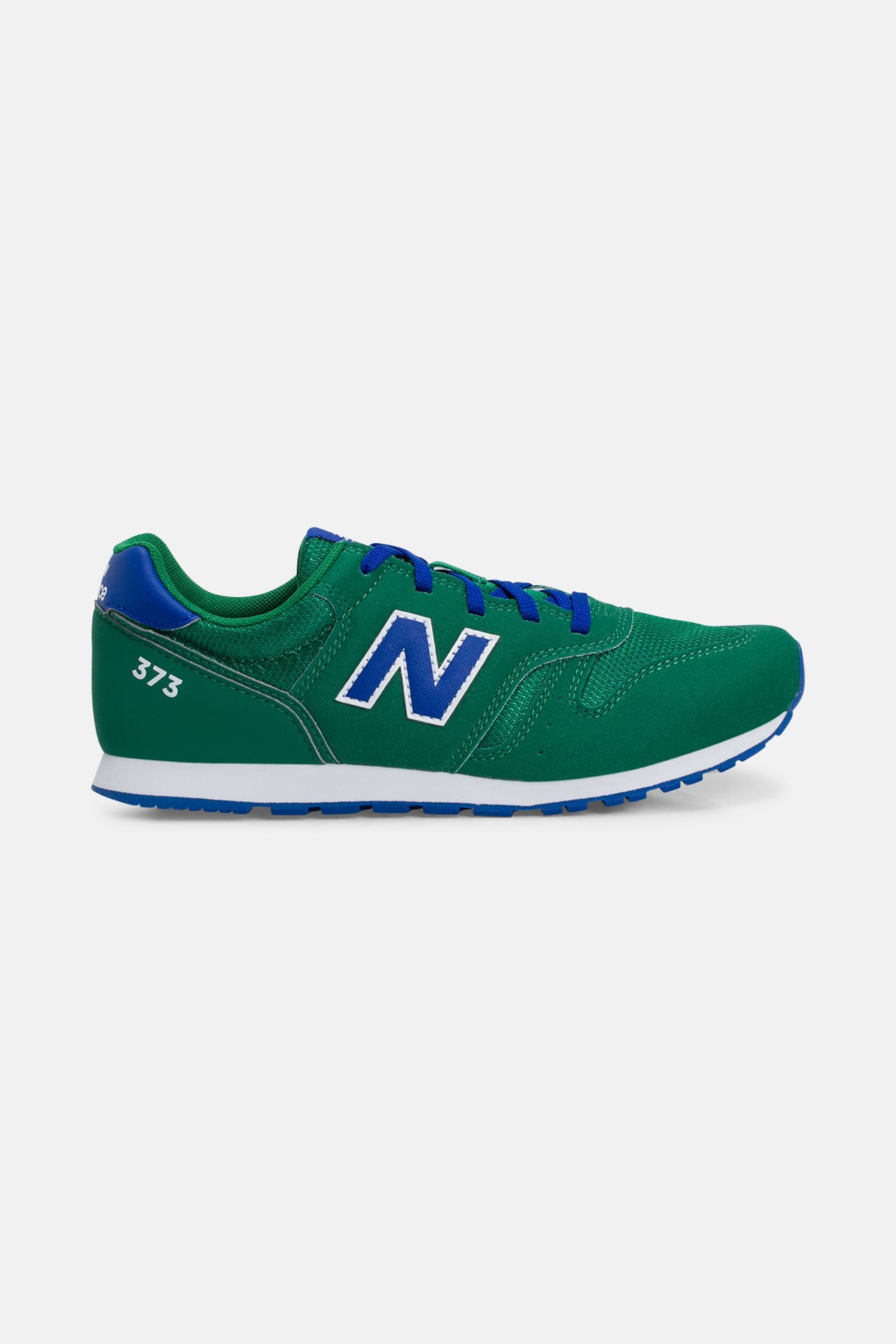 New balance 373 damen günstig best sale