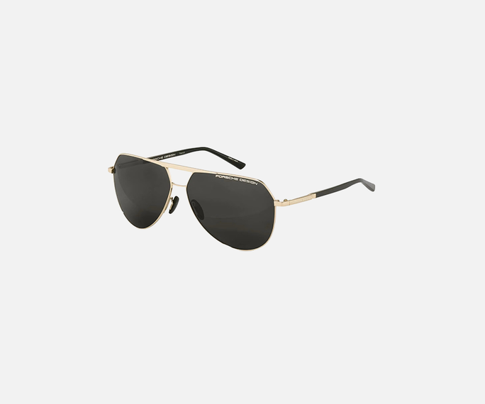 PORSCHE DESIGN