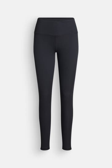 J.LINDEBERG SPORTSWEAR Tights 'Elisa' schwarz