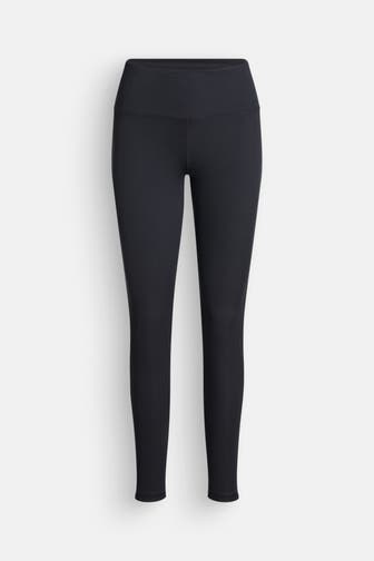 J.LINDEBERG SPORTSWEAR Tights 'Elisa' schwarz