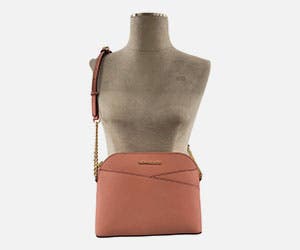 Autres offres de la marque Michael Kors 211115-mk-angebote-300x250px-2.jpg
