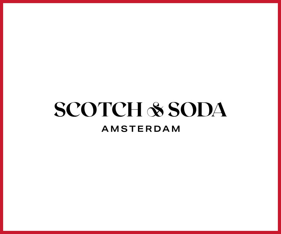 品牌其他优惠 Scotch & Soda scotchandsoda_logo.jpg