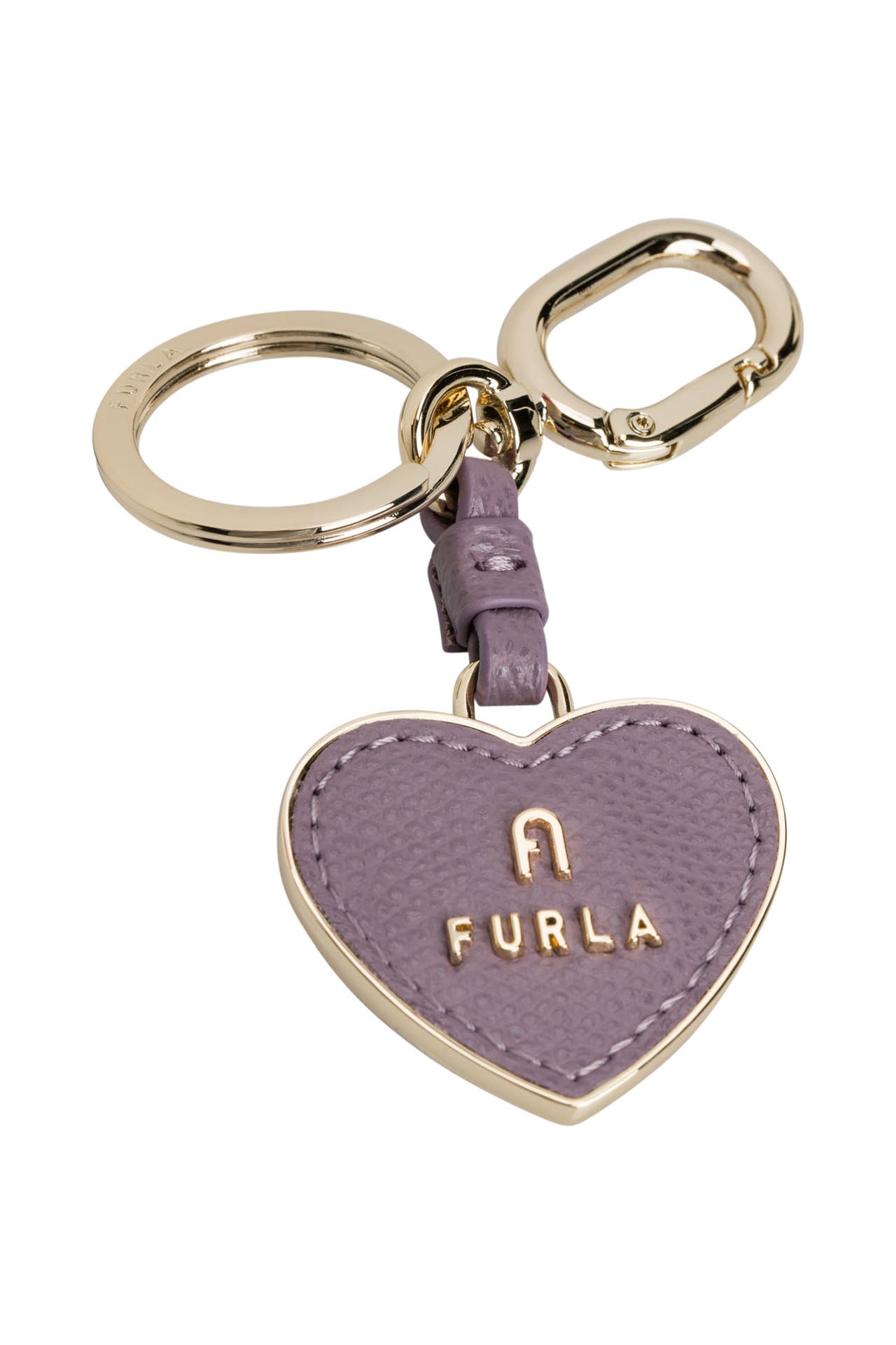 Furla online shop outlet discount