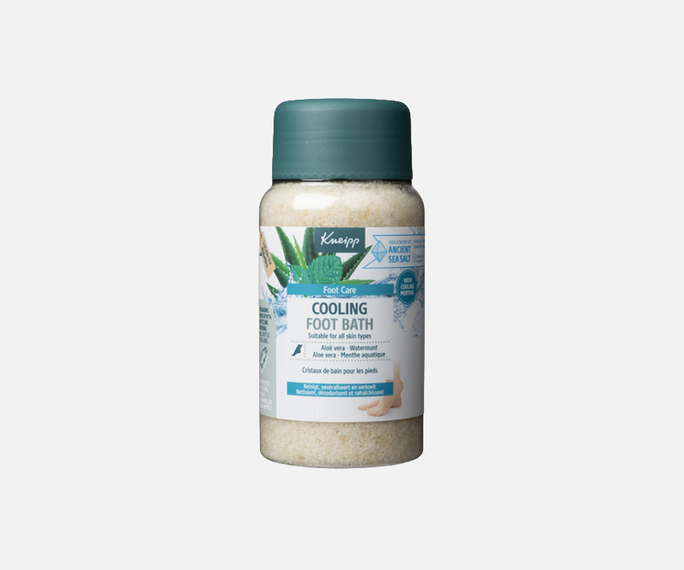 Kneipp