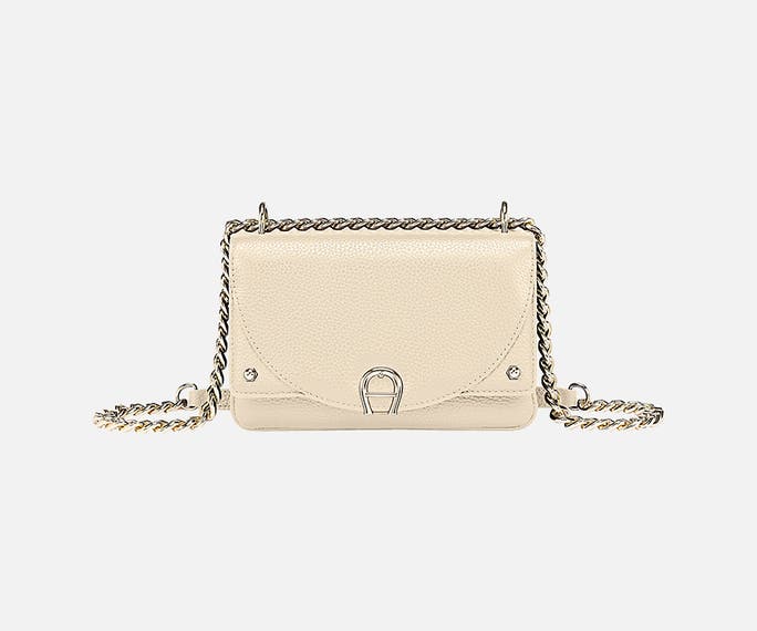 AIGNER