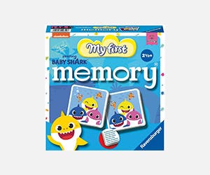 品牌其他优惠 Ravensburger 220929-ravensburger-angebote-300x250px-03.jpg