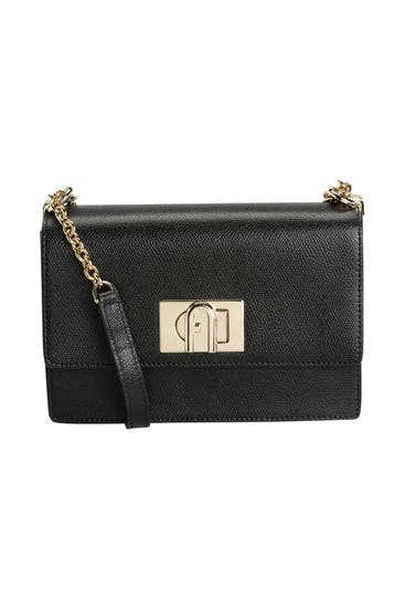 FURLA - Umhängetasche '1927 Mini'