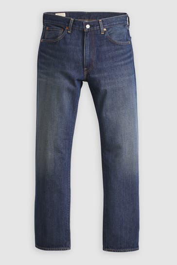 LEVI'S® Jeans '555' relaxed straight