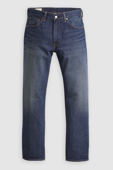 LEVI'S® - Jeans '555' relaxed straight
