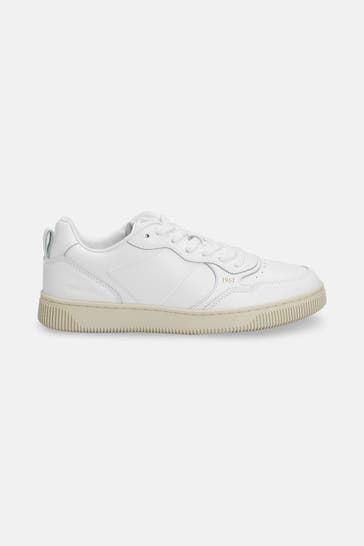 MARC O'POLO Sneaker 'Sandra' weiß