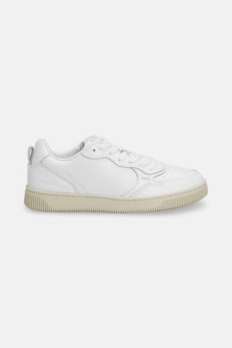 MARC O'POLO Sneaker 'Sandra' weiß