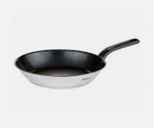 عروض أخرى خاصة بالماركة Home & Cook 220509-home-cook-angebote-300x250px-1.jpg
