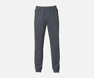 브랜드의 추가 제공 사항 Porsche Design 210825-porsche-angebote-300x250px-02.jpg