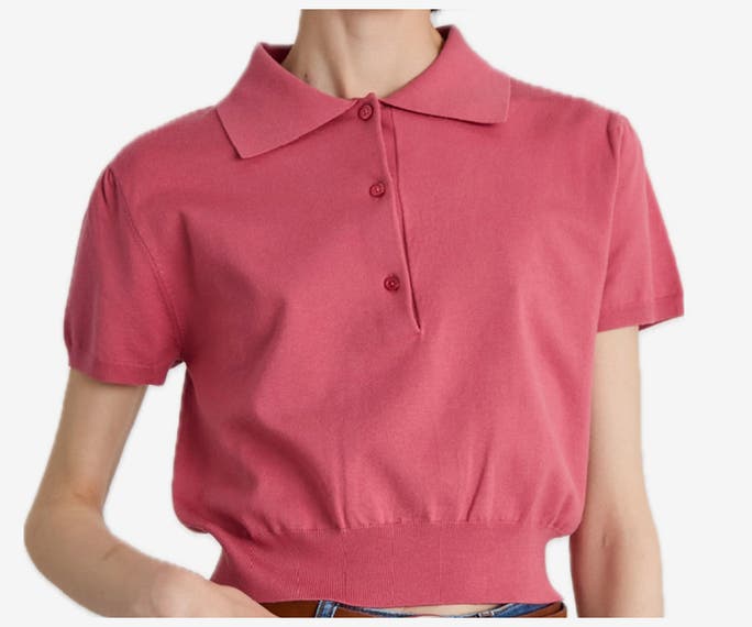 Max Mara