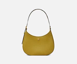 브랜드의 추가 제공 사항 Tory Burch 220802-tory-burch-angebote-300x250px-20.jpg