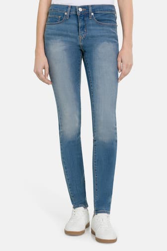LEVI'S® Jeans '311' skinny
