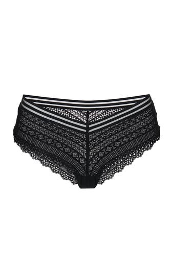 JOOP! Slip schwarz