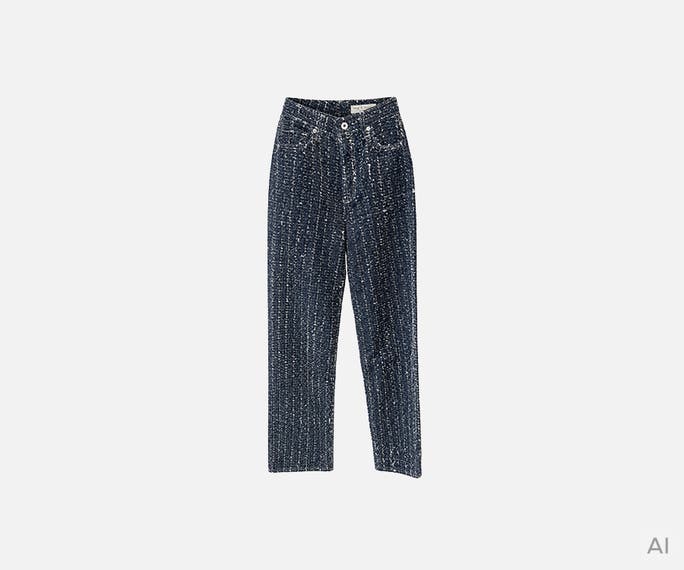 rag & bone