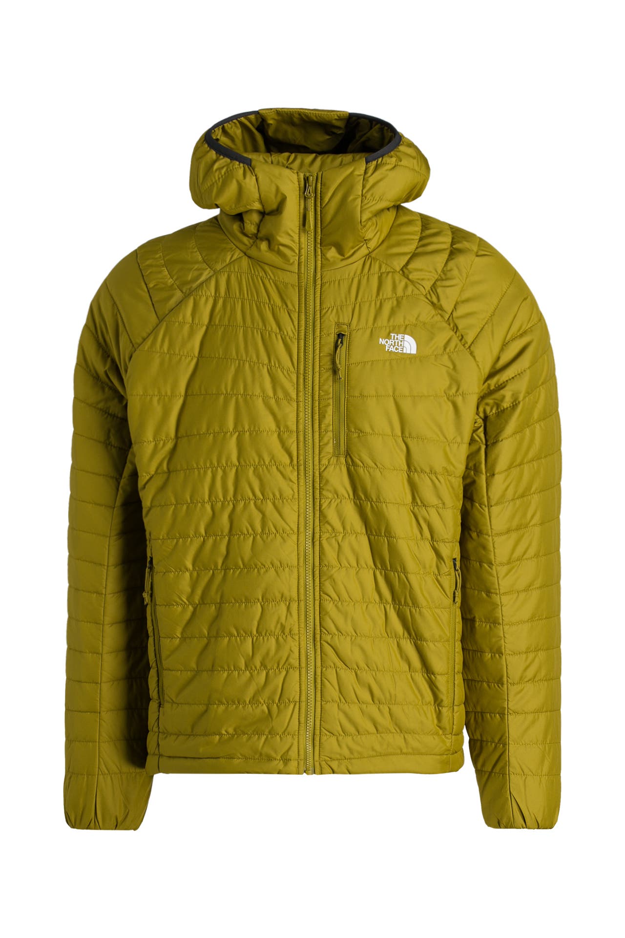 Verwunderlich North Face Steppjacke Fotos