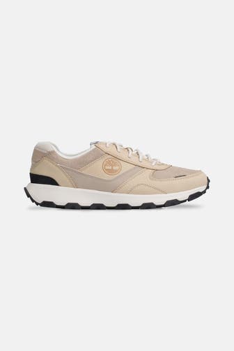 TIMBERLAND Sneaker 'Winsor' beige