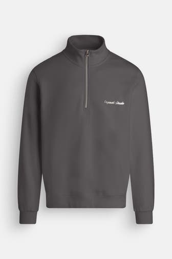 JACK & JONES Troyer anthrazit
